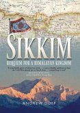 Sikkim (eBook, ePUB)