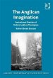 Anglican Imagination (eBook, ePUB) - Bild 1