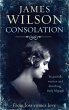 Consolation (eBook, ePUB) - Bild 1