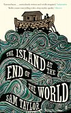 The Island at the End of the World (eBook, ePUB)