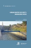 Urban Water Security: Managing Risks (eBook, PDF)