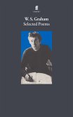 Selected Poems (eBook, ePUB)