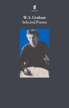 Cover Selected Poems (eBook, ePUB)