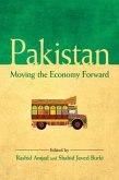 Pakistan (eBook, PDF)