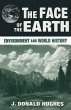 The Face of the Earth (eBook, PDF) - Bild 1