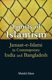 Limits of Islamism (eBook, PDF)