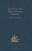 East and West Indian Mirror (eBook, PDF)