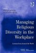 Managing Religious Diversity in the... - Bild 1