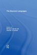 The Slavonic Languages (eBook, ePUB) - Bild 1