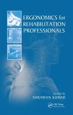 Ergonomics for Rehabilitation Professionals (eBook, PDF)