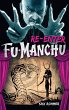 Re-enter Fu-Manchu (eBook, ePUB) - Bild 1