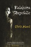 Kalakuta Republic (eBook, ePUB)