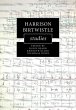 Harrison Birtwistle Studies (eBook, PDF) - Bild 1