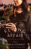 A Flying Affair (eBook, ePUB)