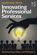 Innovating Professional Services... - Bild 1