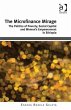 Microfinance Mirage (eBook, PDF) - Bild 1