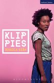 Klippies (eBook, ePUB)