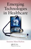 Emerging Technologies in Healthcare (eBook, PDF)