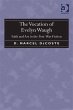 Vocation of Evelyn Waugh (eBook, PDF) - Bild 1