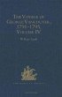 Voyage of George Vancouver, 1791-1795... - Bild 1