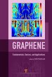 Graphene (eBook, PDF) - Bild 1