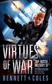 Virtues of War (eBook, ePUB)