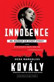 Innocence; or, Murder on Steep Street (eBook, ePUB) Innocence; or, Murder on Steep Street (eBook, ePUB)