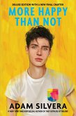 More Happy Than Not (Deluxe Edition) (eBook, ePUB) More Happy Than Not (Deluxe Edition) (eBook, ePUB)