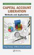 Capital Account Liberation (eBook, PDF) - Bild 1