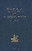 Sucesos de las Islas Filipinas, 1609, by Antonio de Morga (eBook, PDF) Sucesos de las Islas Filipinas, 1609, by Antonio de Morga (eBook, PDF)