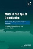 Africa in the Age of Globalisation (eBook, PDF)