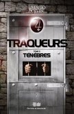 Tenebres (eBook, ePUB)