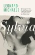 Sylvia (eBook, ePUB) - Bild 1
