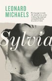 Sylvia (eBook, ePUB)