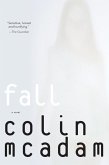 Fall (eBook, ePUB)