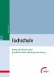 Fachschule (eBook, PDF) - Bild 1