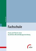 Fachschule (eBook, PDF)