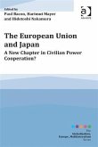 European Union and Japan (eBook, PDF)