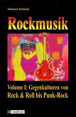 Rockmusik (eBook, ePUB)