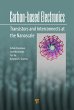 Carbon-Based Electronics (eBook, PDF) - Bild 1