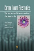 Carbon-Based Electronics (eBook, PDF)