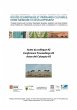 Routes touristiques et itineraires... - Bild 1