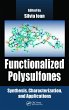 Functionalized Polysulfones (eBook, PDF) - Bild 1