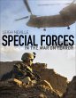 Special Forces in the War on Terror... - Bild 1