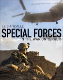Special Forces in the War on Terror (eBook, ePUB)