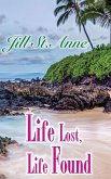 Life Lost, Life Found (eBook, ePUB)