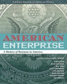 American Enterprise (eBook, ePUB)