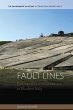 Fault Lines (eBook, ePUB) - Bild 1