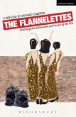 The Flannelettes (eBook, ePUB)