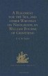 Regiment for the Sea, and other... - Bild 1